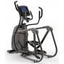Matrix Fitness A50XR Ascent Trainer elliptique - 1
