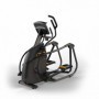 Matrix Fitness A50XER Ascent Trainer elliptique - 4
