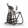 Matrix Fitness A50XER Ascent Trainer elliptique - 3