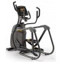 Matrix Fitness A50XER Ascent Trainer elliptique - 1