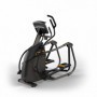 Matrix Fitness A50XIR Ascent Trainer elliptique - 4
