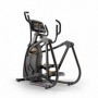 Matrix Fitness A50XIR Ascent Trainer elliptique - 3