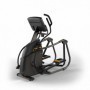 Matrix Fitness A50XUR Ascent Trainer elliptique - 5