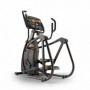 Matrix Fitness A50XUR Ascent Trainer elliptique - 3