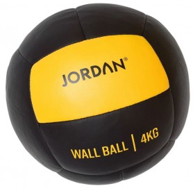 Jordan medicine ball XL (JLOMB2) medicine balls - 1