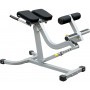 Impulse Fitness Hyperextension 45Grad/Roman Chair (IFAH) Trainingsbänke - 1