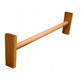 NOHrD Extension for wall bars Wall bars - 1