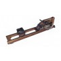 Waterrower walnut Rowing machine - 10