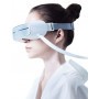 Masque de massage oculaire Synca MizuMee Accessoires de massage - 3