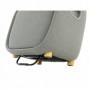 Synca REi massage stool massage products - 7