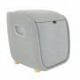Synca REi massage stool massage products - 14