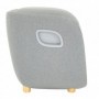 Synca REi massage stool massage products - 15