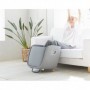 Synca REi massage stool massage products - 19