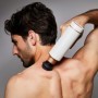 Synca KiTTA - Massage Gun Massage products - 8