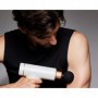 Synca KiTTA - Massage Gun Massage products - 11