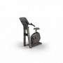 Matrix Fitness U50XR Upright Bike Ergometer / Heimtrainer - 3