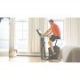 Matrix Fitness U50XIR Vélo droit ergomètre / Vélo d'appartement - 16