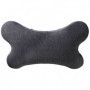 Synca iPuffy Plus - Massage cushion Massage products - 4