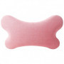Synca iPuffy Plus - Massage cushion Massage products - 5