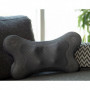 Synca iPuffy Plus - Massage cushion Massage products - 8