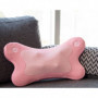 Synca iPuffy Plus - Massage cushion Massage products - 9