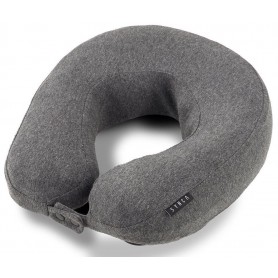 Synca NekMo - Travel Pillow Massage products - 1