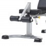 TuffStuff Universal Bank (CMB-375) Weight benches - 2