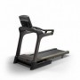 Matrix Fitness TF50XR Treadmill Treadmill - 4