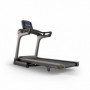 Matrix Fitness TF50XR Treadmill Treadmill - 2