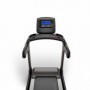 Matrix Fitness TF50XR Treadmill Treadmill - 5