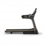 Matrix Fitness TF50XR Treadmill Treadmill - 3