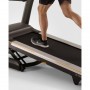 Matrix Fitness TF50XR Treadmill Treadmill - 12