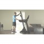 Matrix Fitness TF50XR Treadmill Treadmill - 21