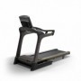 Matrix Fitness TF50XER Treadmill Treadmill - 2
