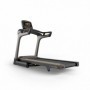 Matrix Fitness TF50XER Treadmill Treadmill - 3