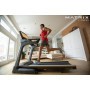 Matrix Fitness TF50XER Treadmill Treadmill - 26