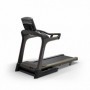 Matrix Fitness TF50XIR Treadmill Treadmill - 2