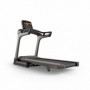 Matrix Fitness TF50XIR Treadmill Treadmill - 3
