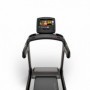 Matrix Fitness TF50XIR Treadmill Treadmill - 4