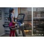 Matrix Fitness TF50XIR Treadmill Treadmill - 24