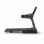 Matrix Fitness TF50XUR Treadmill Treadmill - 2