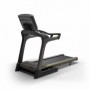 Matrix Fitness TF50XUR Treadmill Treadmill - 3