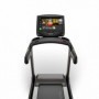 Matrix Fitness TF50XUR Treadmill Treadmill - 5