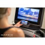 Matrix Fitness TF50XUR Treadmill Treadmill - 26