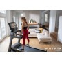 Matrix Fitness TF50XUR Treadmill Treadmill - 31