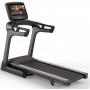 Matrix Fitness TF50XUR Treadmill Treadmill - 1