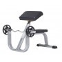 TuffStuff Biceps Bench (CAC-365) Weight benches - 2