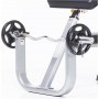 TuffStuff Biceps Bench (CAC-365) Weight benches - 3