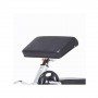TuffStuff Biceps Bench (CAC-365) Weight benches - 4