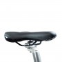 Stil-Fit Ergometer PURE - White Edition Ergometer / Exercise bike - 35